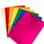 APLVFFZH Crafting Holographic Cardstock, Green, Yellow, Orange, Red, holographic sticker paper, 157g Bright Silver Cardboard, 787x546mm