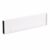 APLVFFZH Expandable Drawer Divider, Adjustable, Long Extendable Divider