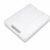 APLVFFZH Reusable Ice Pack and Water with Ice Crystal Granule Bag for Cold Storage