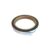 AplysiaTech 1/2 Inch Width Strong Neodymium Flexible Magnet Strip, Sticky Magnetic Rubber Tape W/Self-Adhesive(84″ L),Magnetic Tape Roll with Adhesive Backing, Flexible Sticky Magnet Tape(1.2mm Thick)