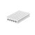 AplysiaTech N52-5x2mm – 300 Pack Small Magnets,Tiny Round Magnet Disc for Refrigerator, 3D Printing, Fridge, Office, Whiteboard, Durable Little Miniature Mini Magnets