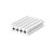 AplysiaTech N52-6x2mm Rare Earth Magnets-200 Pack, Strong Round Small Rare Earth Magnets, Mini Refrigerator Neodymium Magnets Disc for Whiteboard Locker Fridge Crafts Dry Erase Board Cabinets