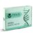 APOE4 Gene Test Kit: At-Home DNA Brain Health & Cognitive Genetic Analysis – Easy Cheek Swab – Personalized Genetic Insights – CLIA-Certified Lab