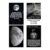Apollo 11 Moon Landing 4 Poster Set — 4 Prints 12×18 Inch US Made