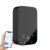 App-Controlled Waterless Essential Oil Diffuser