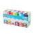 Apple Barrel Acrylic Craft Paint Set, Seaside Marina, Includes 12 Colors with a Matte Finish