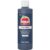 Apple Barrel, Acrylic Paint, 8 fl oz, True Navy, (Pack of 12)