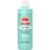 Apple Barrel Acrylic Paint in Assorted Colors, 4475E Key West- 8 Fl Oz (Pack of 12)