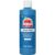 Apple Barrel, Matte Acrylic Paint, 8 fl oz, Bright Blue, (Pack of 12)