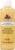 Apple Barrel, Matte Acrylic Paint, 8 fl oz, Bright Yellow, (Pack of 12)