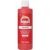 Apple Barrel, Matte Acrylic Paint, 8 fl oz, Crimson, (Pack of 12)