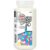 Apple Barrel Pouring Medium, 44840E Acrylic, 16 Fl Oz (Pack of 12)