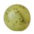 Apple Kiwi Smoothie Squishy Gifts, Fruit Mochi Squishies Stress Relief Fidgets, Sensory Items Party Favors