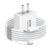 [Apple MFi Certified] 40W iPhone 17 16 15 Pro Max Charger Fast Charging