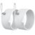 Apple MFi Certified USB C to USB C Charging Cable 10FT for iPhone 17 16 15
