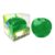 Apple Molding Stress Reliever Toy, and Styles, Soft Squeeze Fidget Ball for Anxiety Relief, Suitable for Teens and Adults.