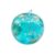 Apple Molding Stress Reliever Toy, and Styles, Soft Squeeze Fidget Ball for Anxiety Relief, Suitable for Teens and Adults.
