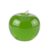 Apple Shaped Squeeze Toy, Soft Molding Stress Relief Ball with Multiple Colors, Fun Sensory Fidget Toy for Kids and Adults.