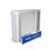 AprilAire U111 16×20 Whole-House Air Purifier