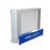 AprilAire U121 20×25 Whole-House Air Purifier