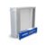AprilAire U131 20×20 Whole-House Air Purifier