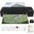 Aprosper 9-Inch Thermal Laminator Machine for Teachers and Home Office