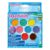 Aquabeads – Jewel Bead Pack – Water Fuse Bead Refill Pack