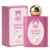 AQUA BLANCE Fragrance Mist for Women Jasmine 105ml
