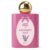 AQUA BLANCE Fragrance Mist for Women Lavender 105ml