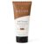 AQUAE Self Tanner Tanning Lotion, Medium Shade, Hydrating Formula, 3.3Fl Oz