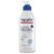Aquaphor Daily Hydrating Face and Body Lotion, Hyaluronic Acid, 16 Fl Oz (Pack of 12)