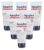Aquaphor Healing Ointment 1.75 Ounce Tube (Pack of 6)