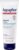 Aquaphor Healing Ointment Advanced Therapy Skin Protectant, Dry Skin Body Moisturizer, 7 Oz Tube (Pack of 12)