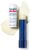 Aquaphor Lip Repair Stick with Jojoba Oil and Shea Butter, Moisturizing Lip Balms, Fragrance Free and Paraben Free, Immediately Relieves Dryness, 0.17 Oz Stick (Pack of 48)