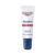 Aquaphor SOS Lip Repair Balm 10ml