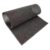 Aquarium Filter Foam Sheet – Bio Sponge Filter Pad 1m x 1m – Black(35PPI 20mm)