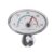 Aquarium Thermometer Digital Fish for Tank Temperature Sensor Suction Cup Easy Reading for Terrariums Aquarium Fish Tank Thermometer Digital Heater Water for Top Gallon Aquariums