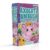 AQUARIUS Axolotl Ambush Card Game – Great Family Fun – Ages 6+ – Officially Licensed for Fun – Axolotl Card Game – Merchandise & Collectibles
