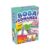Aquarius Boba Bonanza Card Game – Boba Bonanza Card Game – Great Family Fun – Ages 6+ – Officially Licensed for Fun – Boba Bonanza – Merchandise & Collectibles