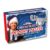 Aquarius Christmas Vacation Memory Master Card Game – Officially Licensed Party Game for Kids & Adults, Ages 6+, 4 Players – Gift for Teens and Adults