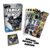 Aquarius DC Comics Batman Family Bingo Game, Superhero Party Board Game for Kids Teens Adults, Officially Licensed Batman Gift, Ages 8+