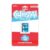 AQUARIUS Dr. Seuss The Cat in the Hat Chiisai Mini Playing Cards Gift