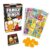 Aquarius Garfield Family Bingo Game, Nickelodeon Party Board Game for Kids Teens Adults, Officially Licensed Lasagna Cat Gift, Ages 8+