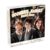 Aquarius Harry Potter Hogwarts Journey Board Game, Family Game for Kids, Adults, Fans & Collectors, 2-4 Players, Ages 8+, 30-60 Min, Gift Set