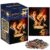 Aquarius Harry Potter Jigsaw Puzzle 500 Piece – Chamber of Secrets