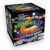 Aquarius Slither.io Card Game – Officially Licensed Dedicated Deck Card Game for Kids & Adults Ages 8+ – 2–4 Players – Gift for Teens and Family