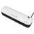 Aqur2020 Laminating Machine, Photo Laminator with 125mic Fast Enhanced Clarity for Office School Home Use