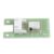 aqxreight 50 70 Pints Dehumidifier Humidity Sensor Replacement Part for