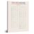 Arabic Alphabet Poster Letter Forms And Connecting Rules Chart