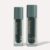 Aramore | NAD+ Renew & Restore Bundle | Retinol Peptide Boosting Serum + NAD+ Cell Restoration Cream | Overnight Skincare Set for Smoother, Firmer & More Radiant Looking Skin